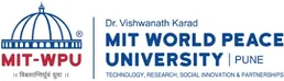MIT World Peace University