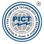 PICT Pune