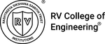 R.V. College of Engineering