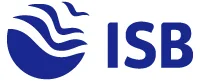 Indian School of Business