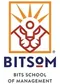 BITS School of Management