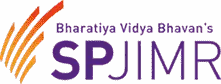 SPJIMR Mumbai