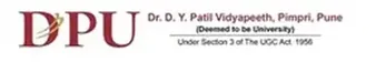 DY Patil Medical College Pune
