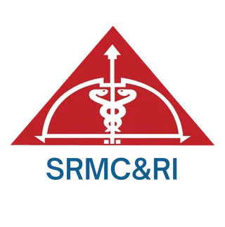 Sri Ramachandra Medical College and Research Institute