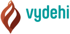 Vydehi Institute of Medical Sciences