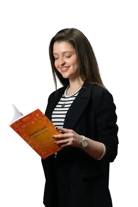 Engineering student securing B.Tech admission Pune Bangalore 2026