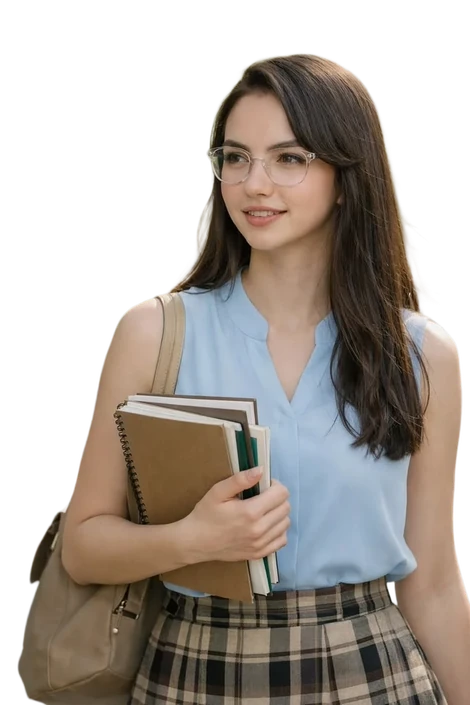 MBA student securing BITSoM NMIMS SPJIMR admission 2026