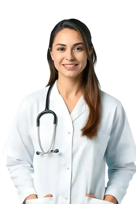 Medical student securing MBBS admission NEET counselling 2026 Maharashtra Karnataka